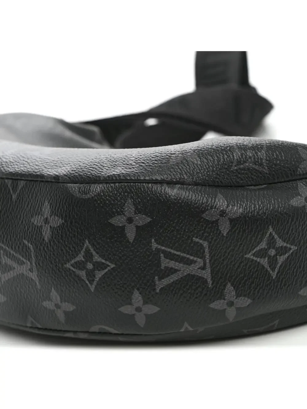 Louis Vuitton elevate your